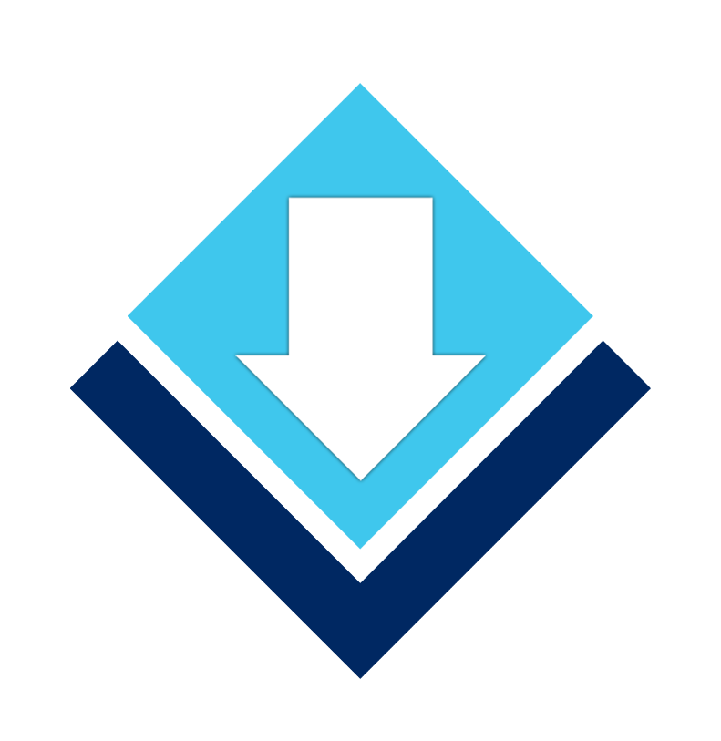 Any Converter Logo